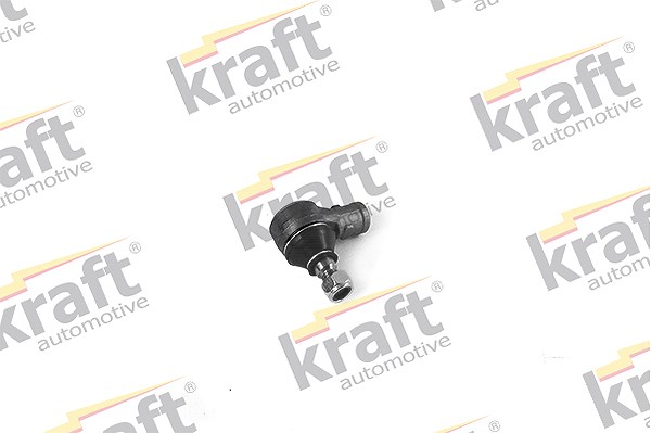 Kraft Automotive Stange/Strebe, Stabilisator [Hersteller-Nr. 4313320] für Iveco