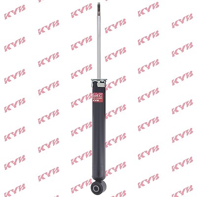 Kyb Stoßdämpfer [Hersteller-Nr. 349136] für Opel, Vauxhall