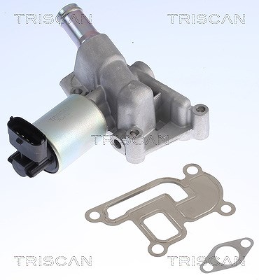 Triscan AGR-Ventil [Hersteller-Nr. 881324001] für Opel, Vauxhall