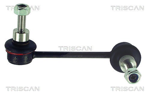 Stange Strebe Stabilisator Koppelstange TRISCAN für u.a. OPEL MOVANO - Bild 4