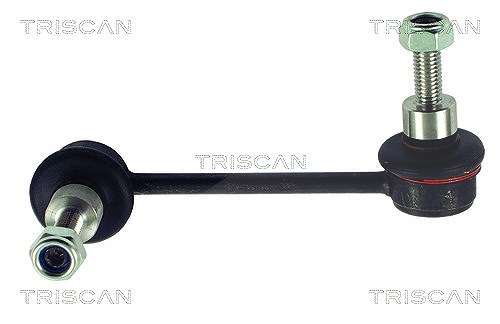 Triscan Stange/Strebe, Stabilisator [Hersteller-Nr. 850010610] für Opel, Nissan, Vauxhall, Renault