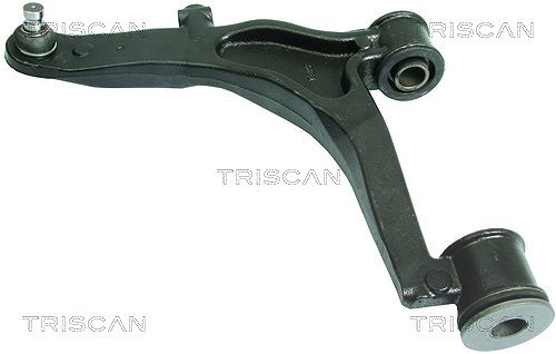 Triscan Lenker, Radaufhängung [Hersteller-Nr. 850010534] für Vauxhall, Renault, Nissan, Opel