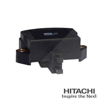 Astemo Generatorregler [Hersteller-Nr. 2500681] für VW, Pininfarina, BMW, Lancia, Fiat, Autobianchi, Seat, Innocenti, Ford, Audi