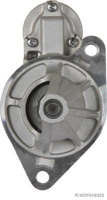 Herth+buss Elparts Starter [Hersteller-Nr. 42017920] für Alfa Romeo, Vauxhall, Opel