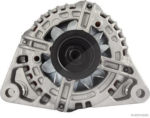Herth+buss Elparts Generator [Hersteller-Nr. 32049020] für Vauxhall, Opel