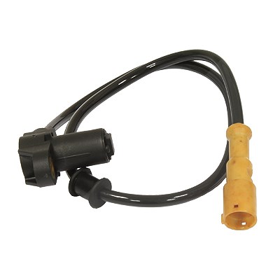 Hüco Sensor, Raddrehzahl [Hersteller-Nr. 131640] für Opel, Vauxhall, Chevrolet