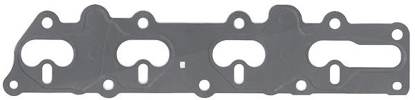 Elring Dichtung, Abgaskrümmer [Hersteller-Nr. 807.791] für Daewoo, Holden, Isuzu, Opel, Vauxhall