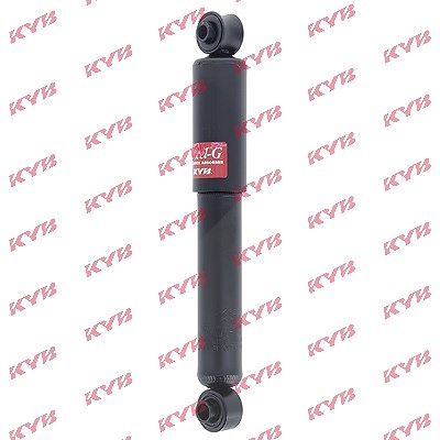 Kyb Stoßdämpfer [Hersteller-Nr. 343229] für Peugeot