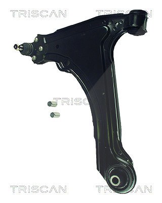 Triscan Lenker, Radaufhängung 8500 24520 Für Opel - Bild 4