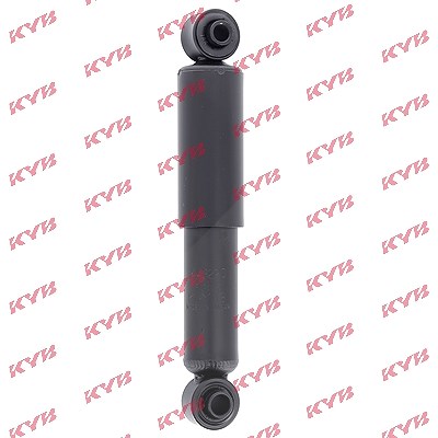 Kyb Stoßdämpfer [Hersteller-Nr. 443220] für Peugeot