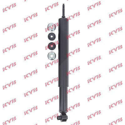 Kyb Stoßdämpfer [Hersteller-Nr. 443234] für Opel, Vauxhall
