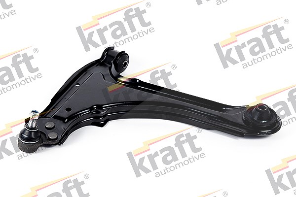 Kraft Automotive Lenker, Radaufhängung [Hersteller-Nr. 4211510] für Opel