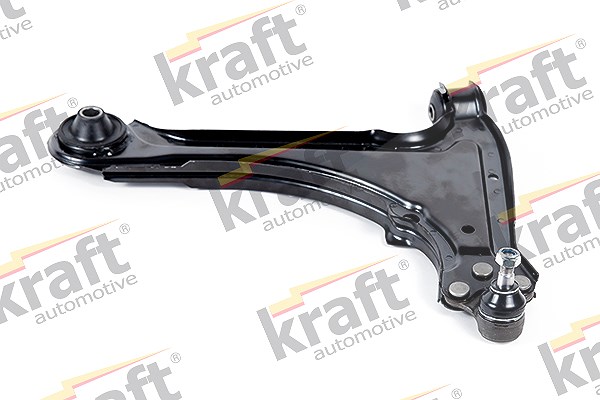 Kraft Automotive Lenker, Radaufhängung [Hersteller-Nr. 4211500] für Opel