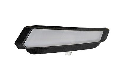 Van Wezel Blinkleuchte [Hersteller-Nr. 2817905] für Iveco
