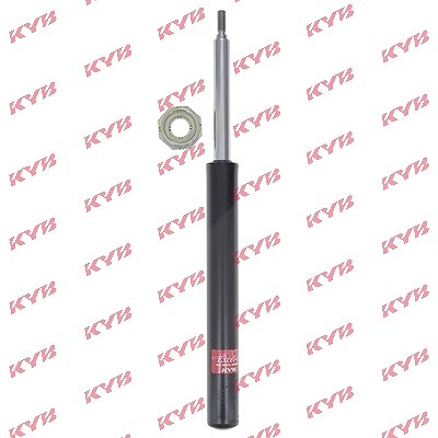 Kyb Stoßdämpfer [Hersteller-Nr. 365504] für Opel, Vauxhall
