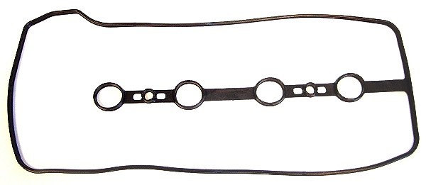 Elring Dichtung, Zylinderkopfhaube [Hersteller-Nr. 457.070] für Toyota, Lexus, Geely