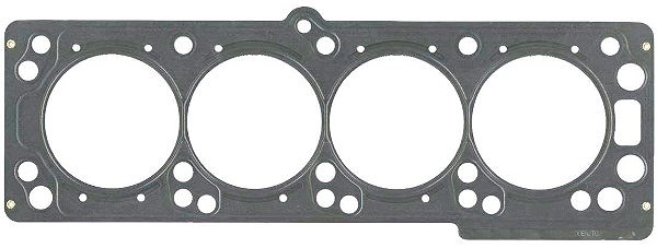 Elring Dichtung, Zylinderkopf [Hersteller-Nr. 627.192] für Lotus, Vauxhall, Opel, Cadillac