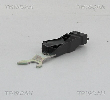 Triscan Sensor, Nockenwellenposition [Hersteller-Nr. 885524137] für Vauxhall, Opel