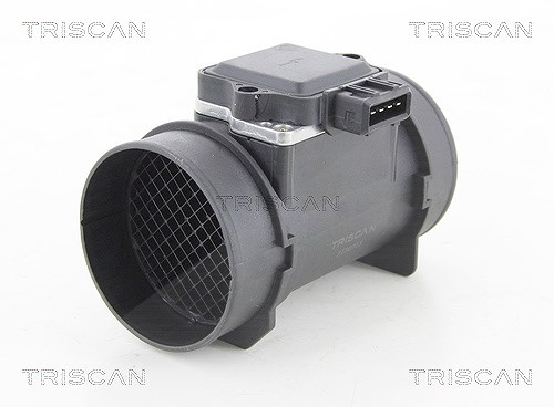 Triscan Luftmassenmesser [Hersteller-Nr. 881224017] für Vauxhall, Opel