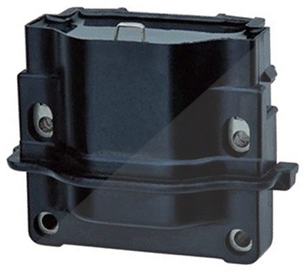 Hella Zündspule [Hersteller-Nr. 5DA358000-601] für Toyota