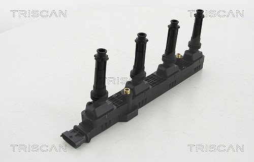 Triscan Zündspule [Hersteller-Nr. 886024032] für Opel, Vauxhall