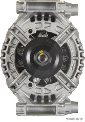 Herth+buss Elparts Generator [Hersteller-Nr. 32044010] für Opel, Vauxhall