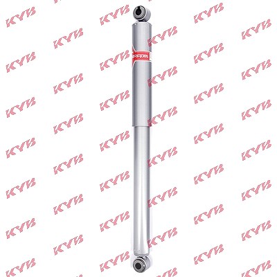 Kyb Stoßdämpfer [Hersteller-Nr. 553230] für Isuzu, Nissan, Opel, Ford, Vauxhall