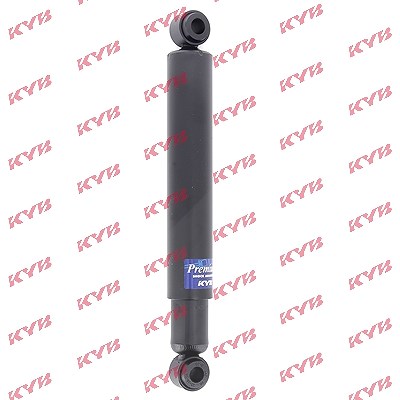 Kyb Stoßdämpfer [Hersteller-Nr. 443295] für Isuzu, Opel, Ford, Nissan, Vauxhall