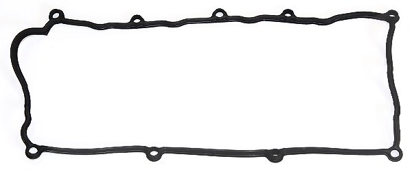 Elring Dichtung, Zylinderkopfhaube [Hersteller-Nr. 461.700] für Opel, Vauxhall, Honda