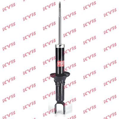 Kyb Stoßdämpfer [Hersteller-Nr. 341131] für Rover, Honda