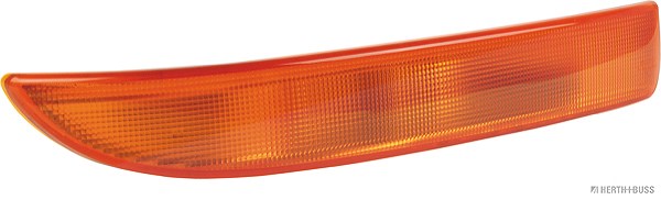 Herth+buss Elparts Blinkleuchte [Hersteller-Nr. 82700633] für Renault Trucks, Renault