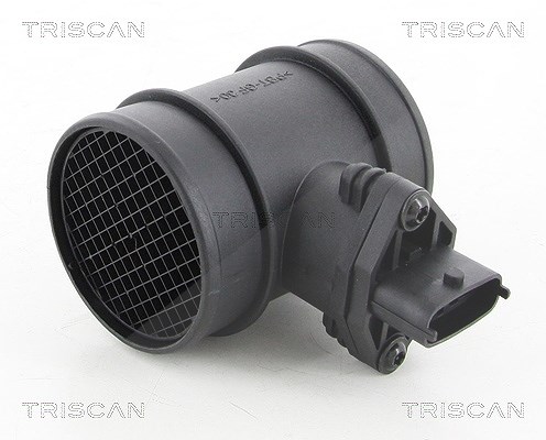 Triscan Luftmassenmesser [Hersteller-Nr. 881224006] für Vauxhall, Opel