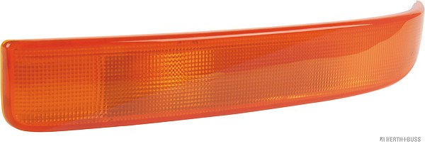 Herth+buss Elparts Blinkleuchte [Hersteller-Nr. 82700632] für Renault, Renault Trucks