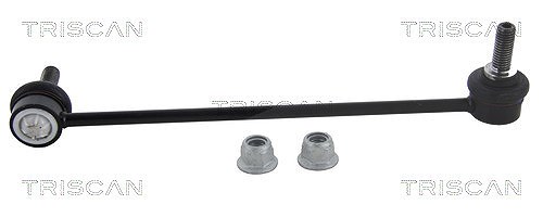 Triscan Stange/Strebe, Stabilisator [Hersteller-Nr. 850024623] für Opel, Vauxhall