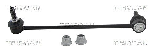 Triscan Stange/Strebe, Stabilisator [Hersteller-Nr. 850024624] für Opel, Vauxhall
