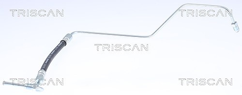 Triscan Bremsschlauch [Hersteller-Nr. 815025275] für Renault