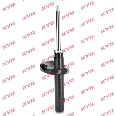 Kyb Stoßdämpfer [Hersteller-Nr. 333828] für Peugeot, Citroën