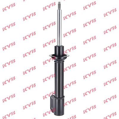 Kyb Stoßdämpfer [Hersteller-Nr. 633808] für Renault
