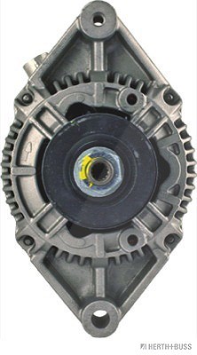 Herth+buss Elparts Generator [Hersteller-Nr. 32039230] für Vauxhall, Opel
