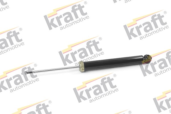Kraft Automotive Stoßdämpfer [Hersteller-Nr. 4011509] für Opel, Vauxhall