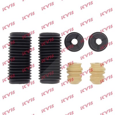 Kyb Staubschutzsatz, Stoßdämpfer [Hersteller-Nr. 910201] für Fiat