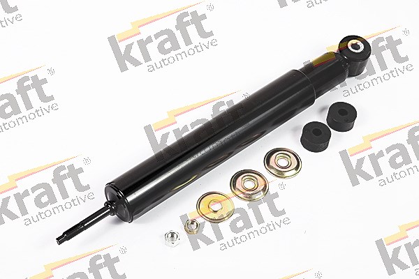 Kraft Automotive Stoßdämpfer [Hersteller-Nr. 4011520] für Daewoo, Opel