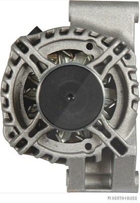 Herth+buss Elparts Generator [Hersteller-Nr. 32118960] für Vauxhall, Alfa Romeo, Fiat, Lancia, Opel