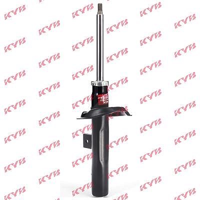 Kyb Stoßdämpfer [Hersteller-Nr. 333838] für Citroën, Peugeot