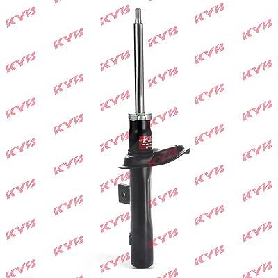 Kyb Stoßdämpfer [Hersteller-Nr. 333839] für Citroën, Peugeot