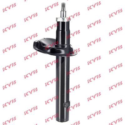 Kyb Stoßdämpfer [Hersteller-Nr. 633829] für Peugeot