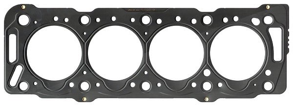 Elring Dichtung, Zylinderkopf [Hersteller-Nr. 147.522] für Peugeot, Citroën, Fiat, Lada, Suzuki, Auverland