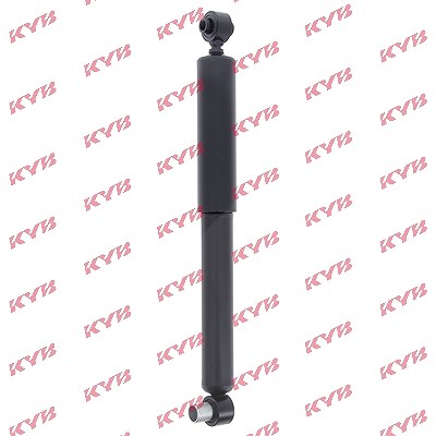 Kyb Stoßdämpfer [Hersteller-Nr. 341100] für Renault