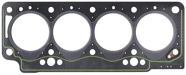 Elring Dichtung, Zylinderkopf [Hersteller-Nr. 219.721] für Volvo, Renault, Aro, Dacia, Suzuki, Opel, Vauxhall