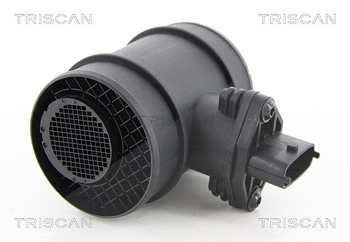 Triscan Luftmassenmesser [Hersteller-Nr. 881224015] für Opel, Vauxhall